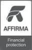 Affirma Financial Protection