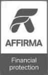 Affirma Financial Protection
