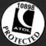 ATOL Protected