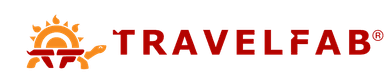 Travelfab Ltd