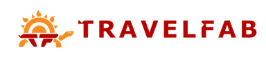 Travelfab Ltd