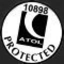 ATOL Protected