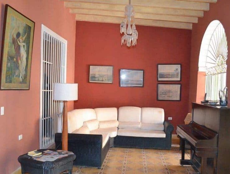 Casa Jose Antonio - Travelfab-2