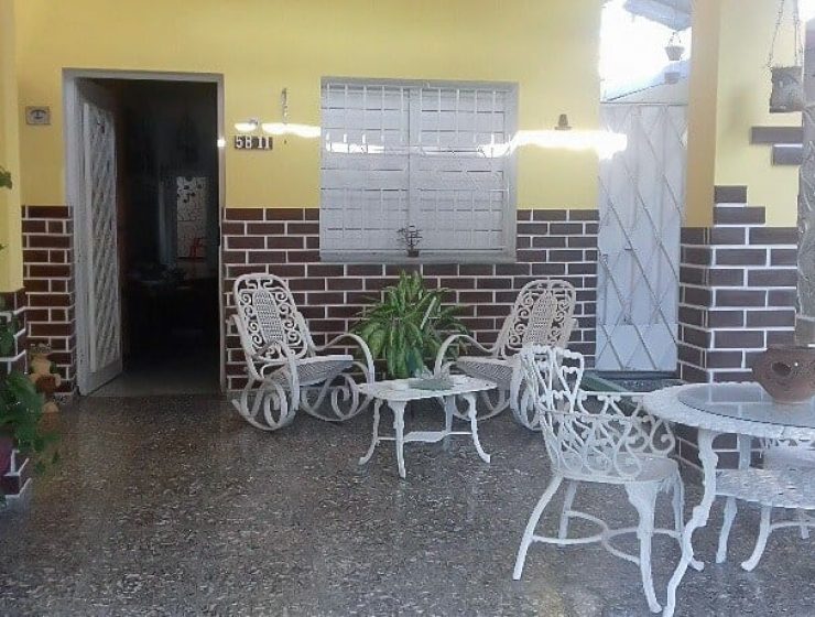 Casa Marisol- Travelfab-3