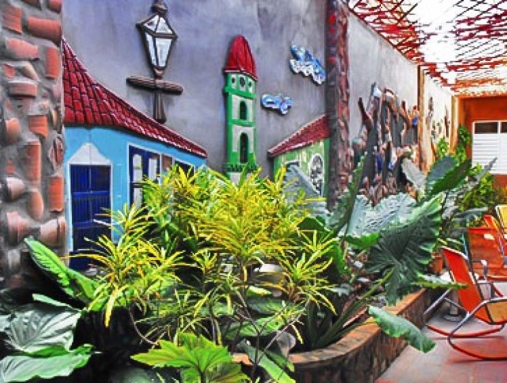 Casa Onidia- Travelfab-4