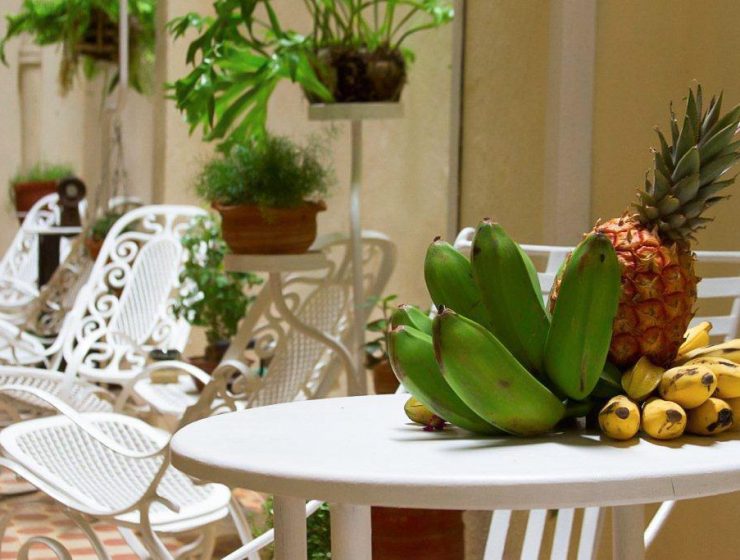 Casa Best Havana - Travelfab-6