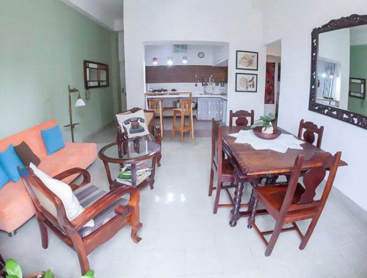 Casa la muralla - Travelfab-1