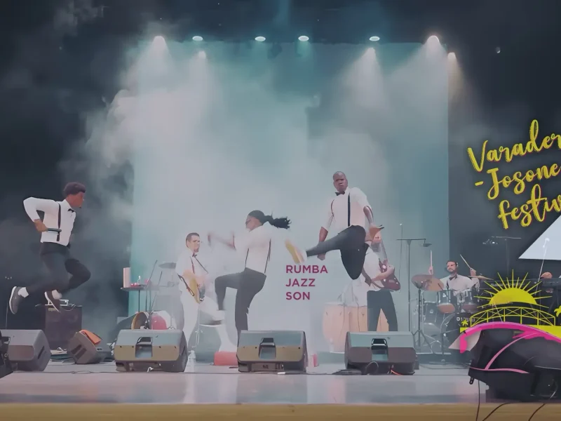 Josone Festival-2025