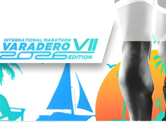 VII Marathon Varadero For TF - Website