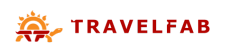 TravelFab