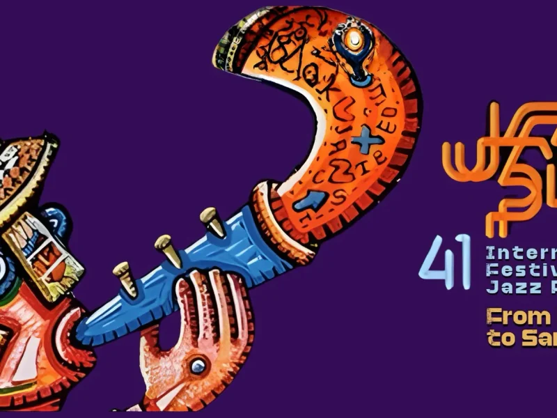 Website-Jazz-Havana-2026