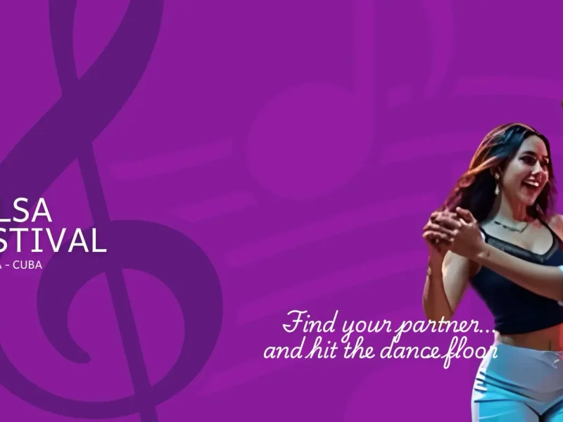 For MCH Websitesalksa festival