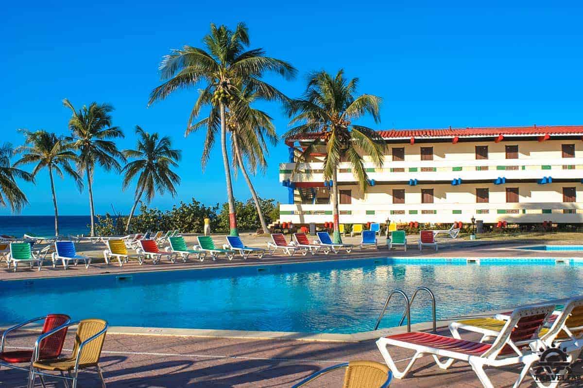 Costa sur (3*, All Inclusive) | Travelfab